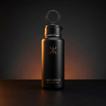 HADEED 32oz Bottle